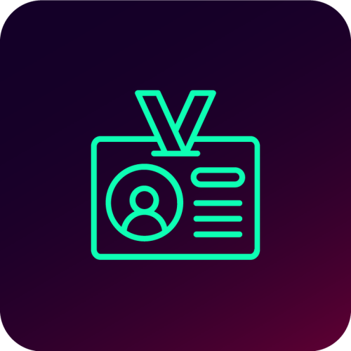 Interne communicatievideo