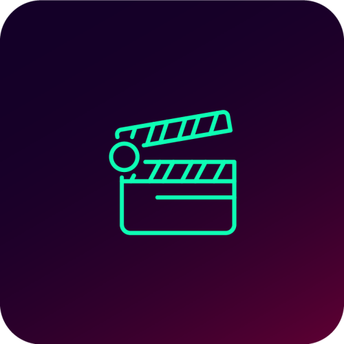 Videoproductie