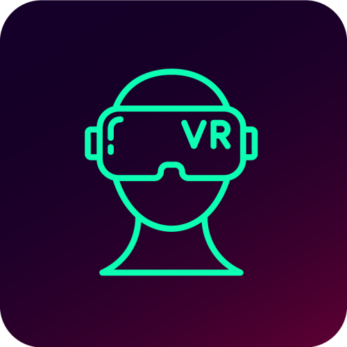 Virtuele rondleiding