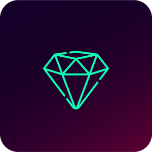 Website header video